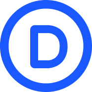 ferrari.neodavid.com