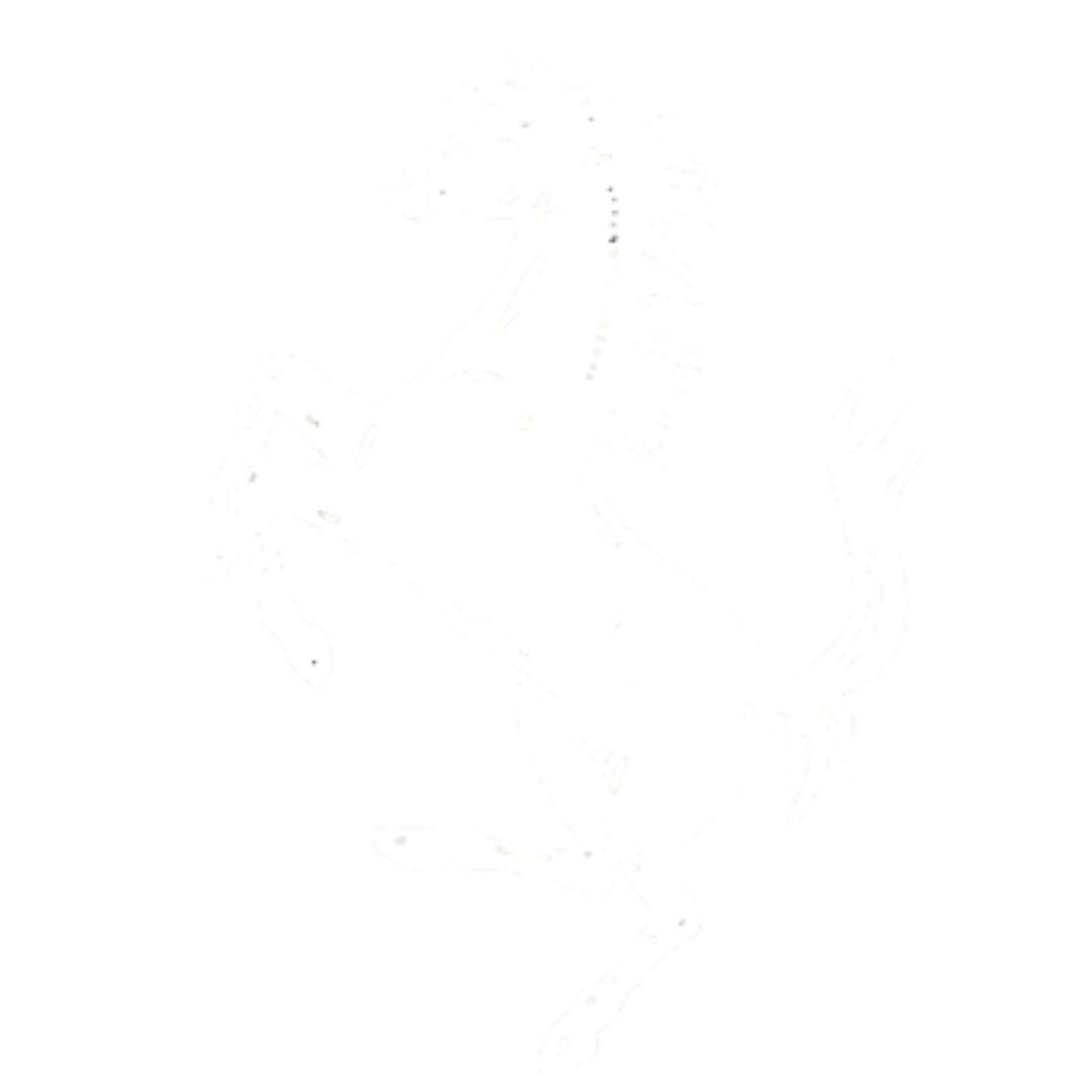 Ferrari Logo